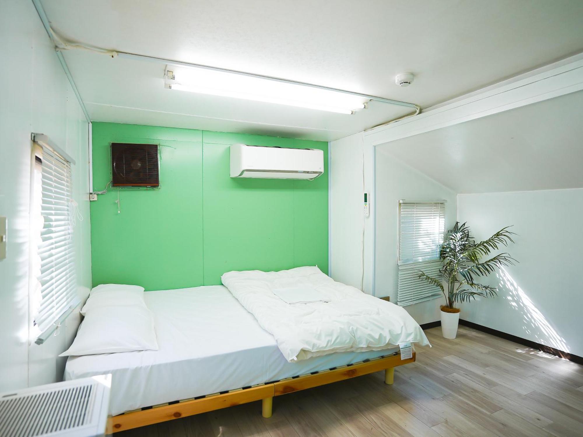 Bulls Camp -Guesthouse With Pets At The Foot Of World Heritage Mt.Fuji- 富士河口湖町 エクステリア 写真